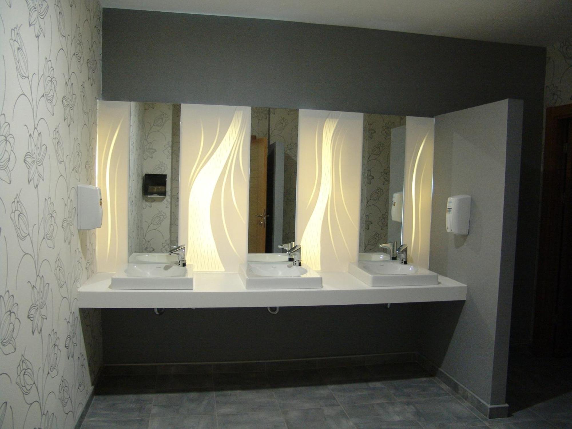 Lale Hotel Sapanca Room photo